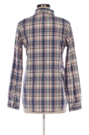 Γυναικείο πουκάμισο Unbranded, Μέγεθος M, Χρώμα Πολύχρωμο, Τιμή 13,00 €