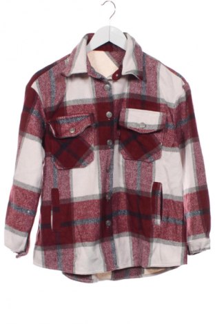 Dámska košeľa  Unbranded, Veľkosť XS, Farba Viacfarebná, Cena  6,95 €