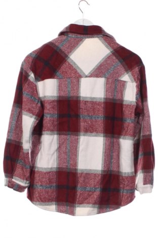 Dámska košeľa  Unbranded, Veľkosť XS, Farba Viacfarebná, Cena  6,95 €