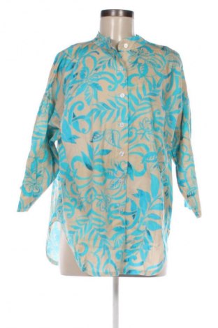 Női ing Unbranded, Méret M, Szín Sokszínű, Ár 5 083 Ft