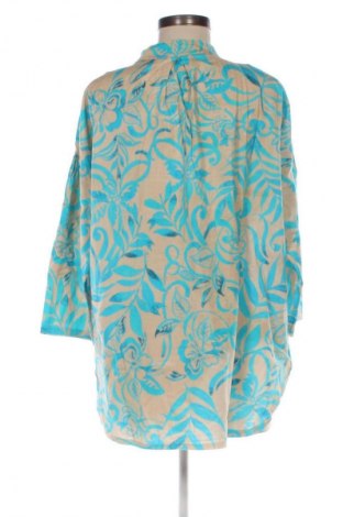 Női ing Unbranded, Méret M, Szín Sokszínű, Ár 5 083 Ft