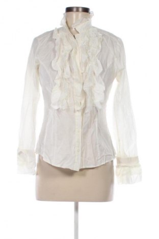 Dámska košeľa  Unbranded, Veľkosť S, Farba Viacfarebná, Cena  12,79 €