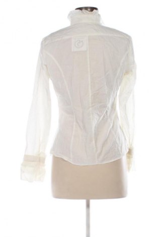 Dámska košeľa  Unbranded, Veľkosť S, Farba Viacfarebná, Cena  12,79 €