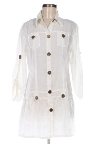 Damenbluse Unbranded, Größe XL, Farbe Ecru, Preis € 14,99