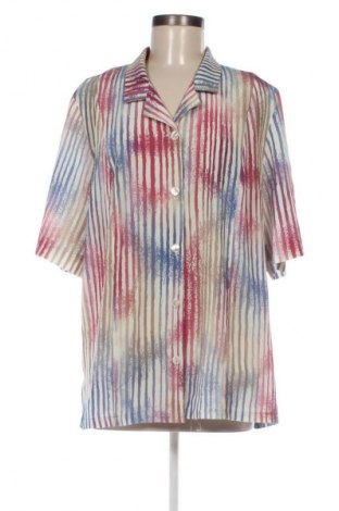 Női ing Unbranded, Méret XL, Szín Sokszínű, Ár 4 959 Ft