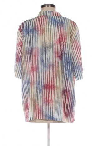 Női ing Unbranded, Méret XL, Szín Sokszínű, Ár 4 959 Ft