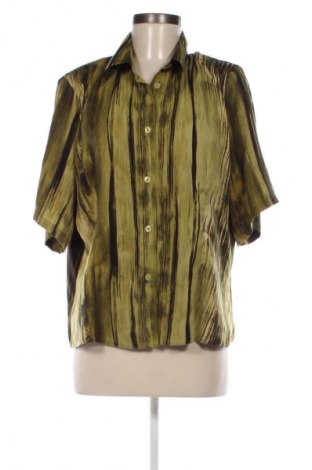 Női ing Unbranded, Méret XL, Szín Sokszínű, Ár 4 959 Ft