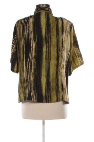 Női ing Unbranded, Méret XL, Szín Sokszínű, Ár 4 959 Ft