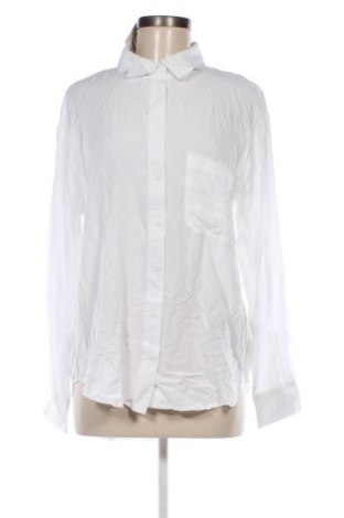 Női ing Unbranded, Méret M, Szín Fehér, Ár 7 995 Ft