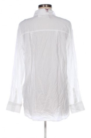 Női ing Unbranded, Méret M, Szín Fehér, Ár 7 995 Ft