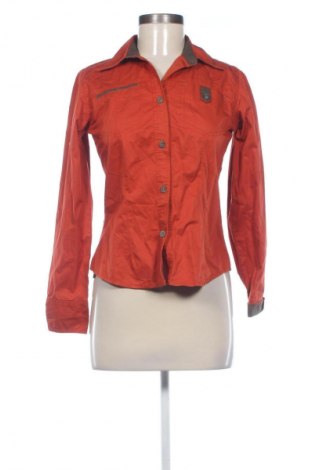 Női ing Unbranded, Méret S, Szín Sokszínű, Ár 5 000 Ft