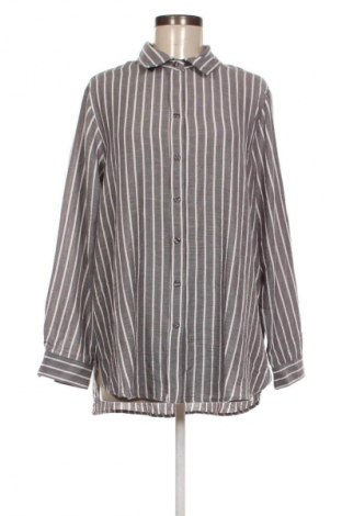 Női ing Unbranded, Méret XL, Szín Sokszínű, Ár 3 519 Ft