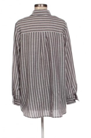 Női ing Unbranded, Méret XL, Szín Sokszínű, Ár 3 519 Ft