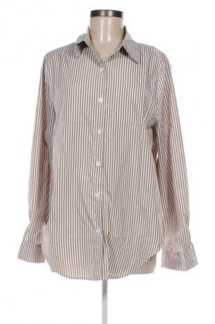 Damenbluse Unbranded, Größe L, Farbe Mehrfarbig, Preis 8,08 €