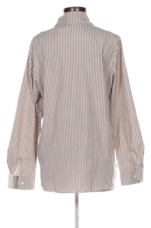 Damenbluse Unbranded, Größe L, Farbe Mehrfarbig, Preis 8,08 €