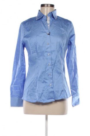 Női ing Unbranded, Méret M, Szín Kék, Ár 7 995 Ft