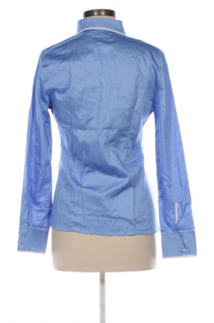 Női ing Unbranded, Méret M, Szín Kék, Ár 7 995 Ft