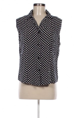 Női ing Unbranded, Méret M, Szín Sokszínű, Ár 4 993 Ft