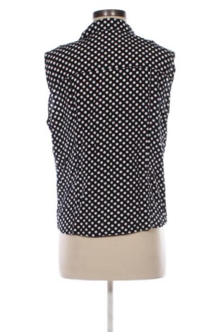 Női ing Unbranded, Méret M, Szín Sokszínű, Ár 4 993 Ft