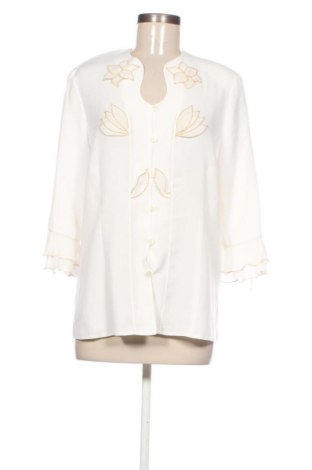 Női ing Unbranded, Méret L, Szín Sokszínű, Ár 9 272 Ft