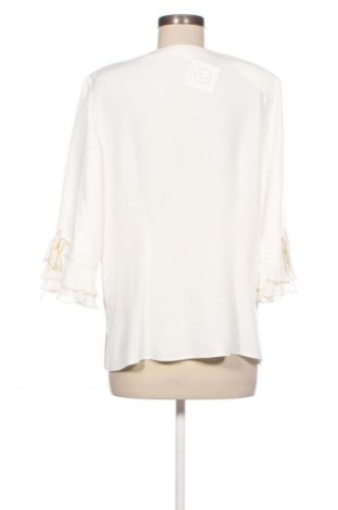 Női ing Unbranded, Méret L, Szín Sokszínű, Ár 9 272 Ft