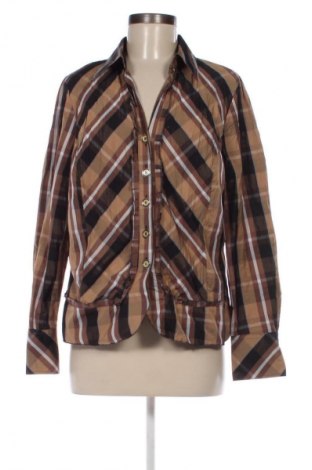 Damenbluse Unbranded, Größe M, Farbe Mehrfarbig, Preis 23,71 €