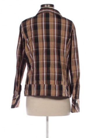 Damenbluse Unbranded, Größe M, Farbe Mehrfarbig, Preis 23,71 €