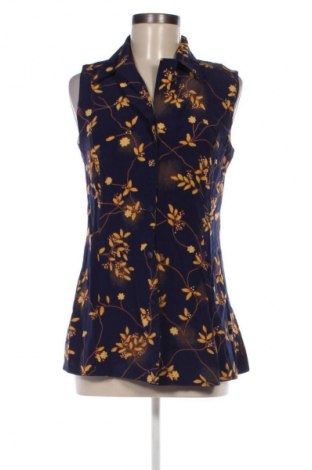 Damenbluse Unbranded, Größe M, Farbe Mehrfarbig, Preis 12,68 €