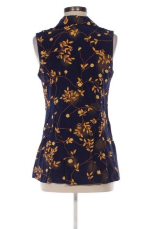 Damenbluse Unbranded, Größe M, Farbe Mehrfarbig, Preis 12,68 €