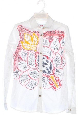 Dámská košile  Unbranded, Velikost XS, Barva Vícebarevné, Cena  316,00 Kč