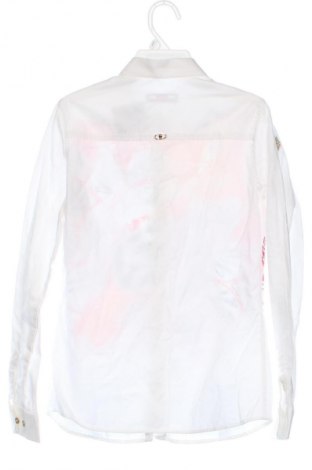 Dámská košile  Unbranded, Velikost XS, Barva Vícebarevné, Cena  316,00 Kč