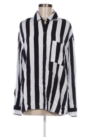 Dámska košeľa  Tatuum, Veľkosť M, Farba Viacfarebná, Cena  28,12 €