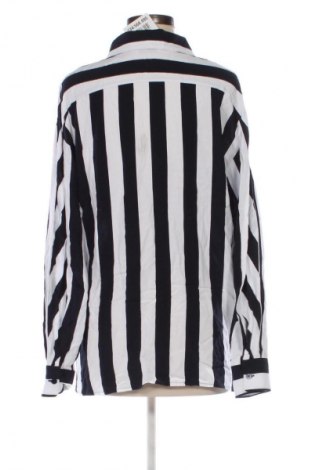 Dámska košeľa  Tatuum, Veľkosť M, Farba Viacfarebná, Cena  28,12 €
