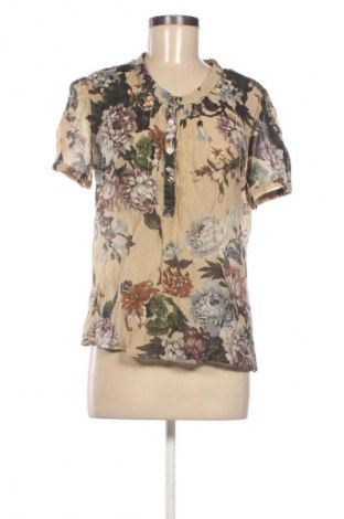 Dámská košile  Unbranded, Velikost XL, Barva Vícebarevné, Cena  316,00 Kč