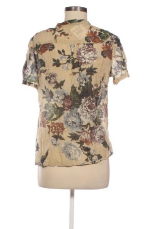 Dámská košile  Unbranded, Velikost XL, Barva Vícebarevné, Cena  316,00 Kč