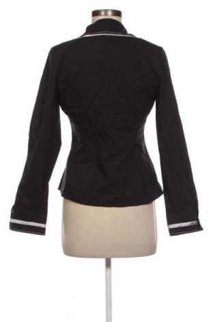 Damska koszula Unbranded, Rozmiar L, Kolor Czarny, Cena 32,99 zł