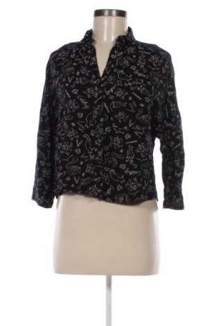 Dámská košile  Unbranded, Velikost M, Barva Vícebarevné, Cena  316,00 Kč