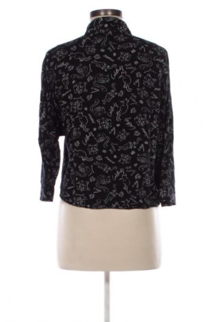 Dámská košile  Unbranded, Velikost M, Barva Vícebarevné, Cena  316,00 Kč