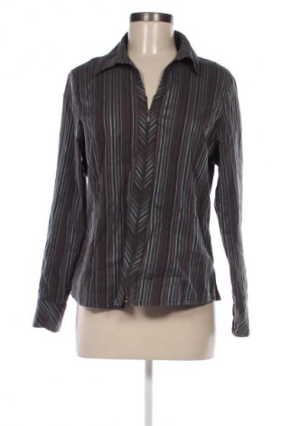 Damenbluse Unbranded, Größe M, Farbe Mehrfarbig, Preis 13,00 €