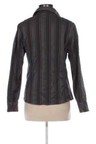 Damenbluse Unbranded, Größe M, Farbe Mehrfarbig, Preis 13,00 €