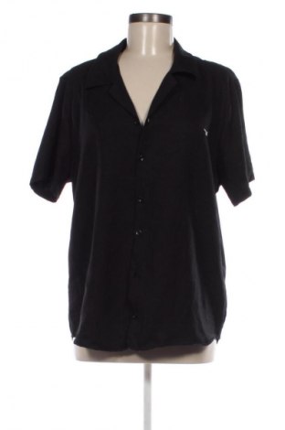 Női ing Unbranded, Méret L, Szín Fekete, Ár 4 959 Ft