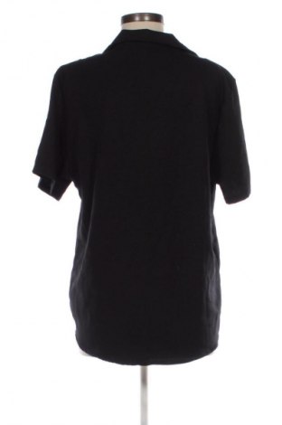 Női ing Unbranded, Méret L, Szín Fekete, Ár 4 959 Ft