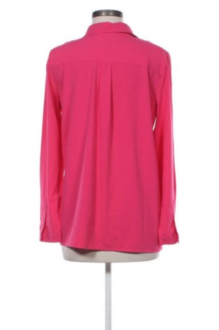 Damska koszula Unbranded, Rozmiar M, Kolor Czerwony, Cena 37,99 zł