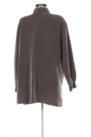 Dámská košile  Unbranded, Velikost XL, Barva Šedá, Cena  314,00 Kč