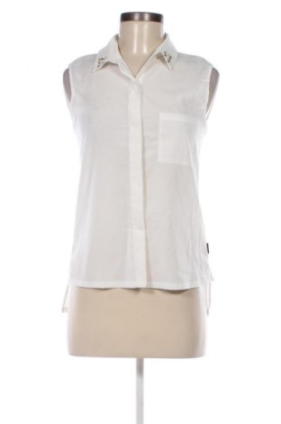 Dámská košile  Unbranded, Velikost S, Barva Bílá, Cena  314,00 Kč