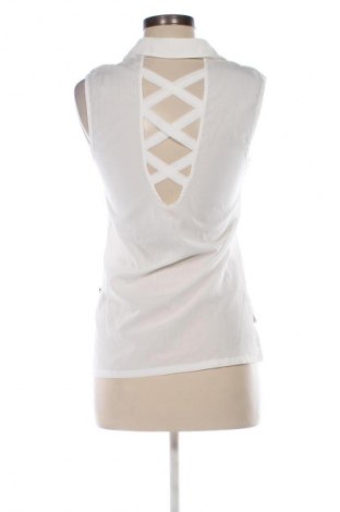 Dámská košile  Unbranded, Velikost S, Barva Bílá, Cena  314,00 Kč