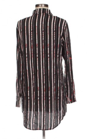 Γυναικείο πουκάμισο Unbranded, Μέγεθος M, Χρώμα Πολύχρωμο, Τιμή 5,99 €