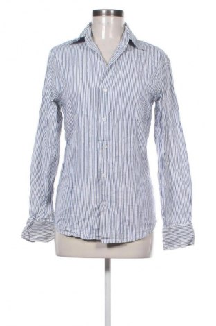 Дамска риза Unbranded, Размер S, Цвят Многоцветен, Цена 9,99 лв.