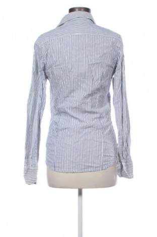 Дамска риза Unbranded, Размер S, Цвят Многоцветен, Цена 9,99 лв.