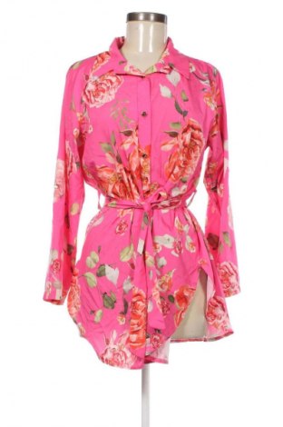 Cămașă de femei Unbranded, Mărime M, Culoare Multicolor, Preț 45,99 Lei